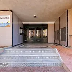 Appartamento Estudio Sunrise Estocolmo Torrevieja