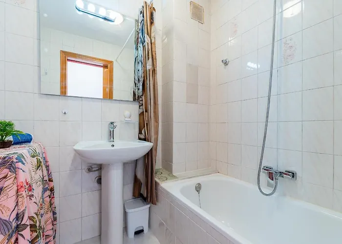 Estudio Sunrise Estocolmo