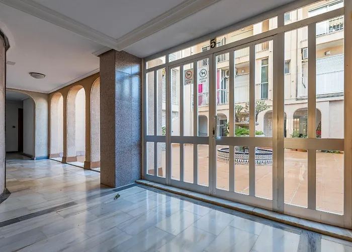 Estudio Sunrise Estocolmo Apartamento