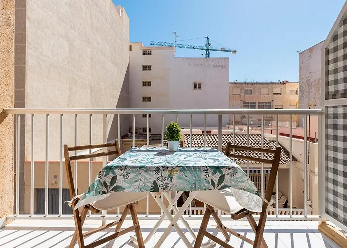 Apartamento Estudio Sunrise Estocolmo *