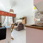 Estudio Sunrise Estocolmo Торевьиа