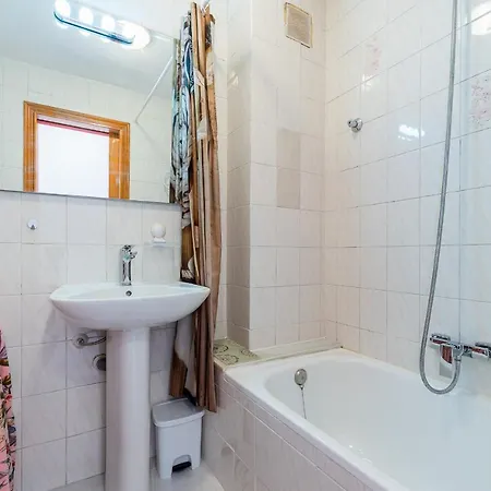 Estudio Sunrise Estocolmo