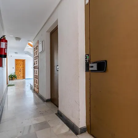 Estudio Sunrise Estocolmo * تورّيفيِخا