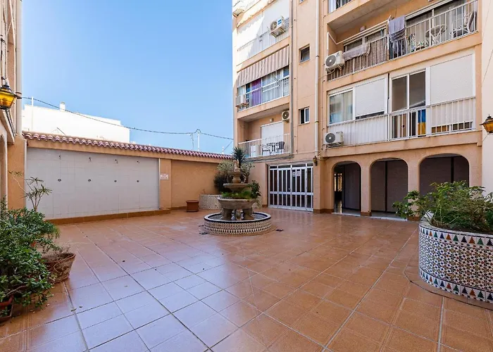 Apartment Estudio Sunrise Estocolmo